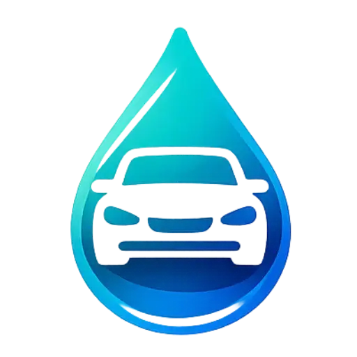 Lavage auto à domicile Viré